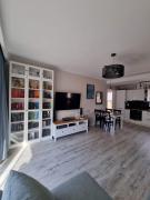 Apartament Sosnowy Las