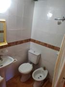 Complejo Del Mar