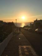 Top Six-Fours-les-Plages