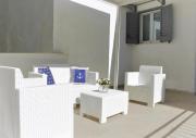 Top Otranto