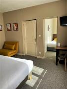 Top Merville-Franceville-Plage