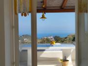 Top Lipari