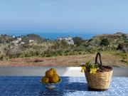 Top Lipari