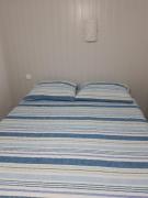 Top Machico Top Machico