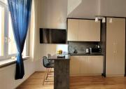 Apartament 15 Apartament 15