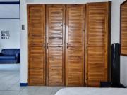 Top Alajuela
