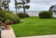 Sea Breeze Cottage