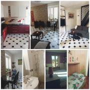 Apartman Paola Apartman Paola