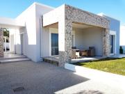 Top Mastichari Top Mastichari