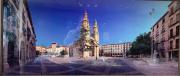 Top Logroño