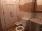 Top Villa Paranacito