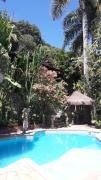 Top Ilhabela