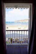 Top San Juan del Sur