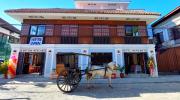 Top Vigan