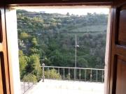 Top Vico del Gargano