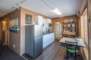 Top Yellowknife