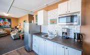 Top Yellowknife