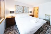 Top Yellowknife