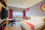 Top Cochin