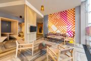 Top Cochin