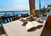 Top Starigrad-Paklenica