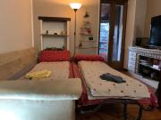 Top Cossogno Top Cossogno