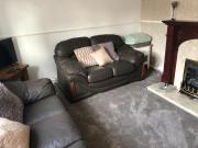 Top Pont-Nedd-Fechan