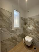 Top Ajaccio