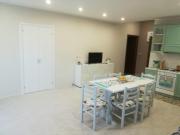 Casa vacanza bandiera blu