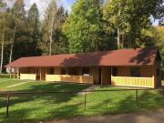 Top Police nad Metují