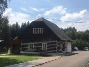 Top Police nad Metují