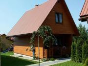 Top Średnia Wieś Top Średnia Wieś