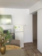 Top Paphos City
