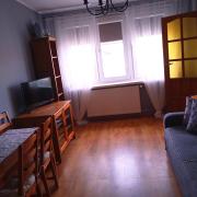 Top Władysławowo Top Władysławowo