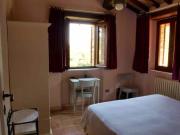 Top Città di Castello