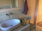 Top Città di Castello