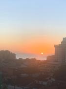 Top Macaé