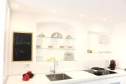 Dolce Loft Dolce Loft