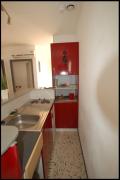 Appartement entier, au calme, 2 personnes Appartement entier, au calme, 2 personnes