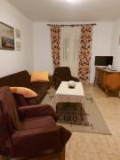 Top Trogir