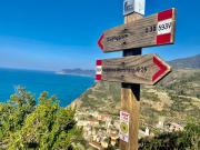 Top Riomaggiore