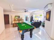 Top Pattaya South Top Pattaya South