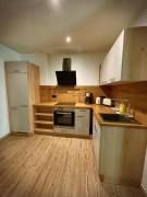 Top Erfurt Top Erfurt