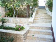 Top Trogir