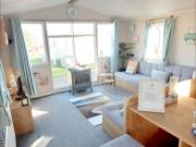 Top Bembridge