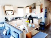 Top Bembridge