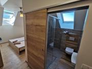 Comenius Moravus vinařský dvůr