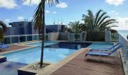 Top Maceió