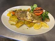 Top Zeutschach Top Zeutschach