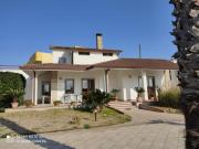 Top San Pietro Vernotico